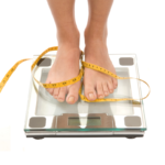 Dieta y efecto rebote, la pesadilla al bajar de peso